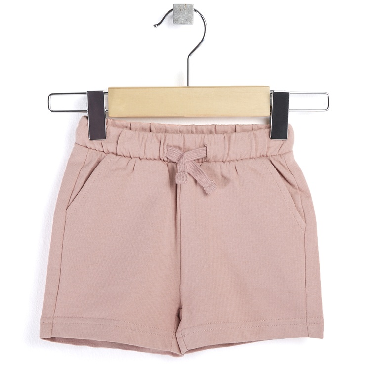 Shorts "Tilo"